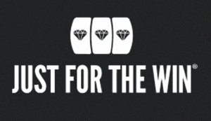 Just For The Win